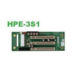 Moxa BACKPLANE M 3-SLOT FOR PCIPI